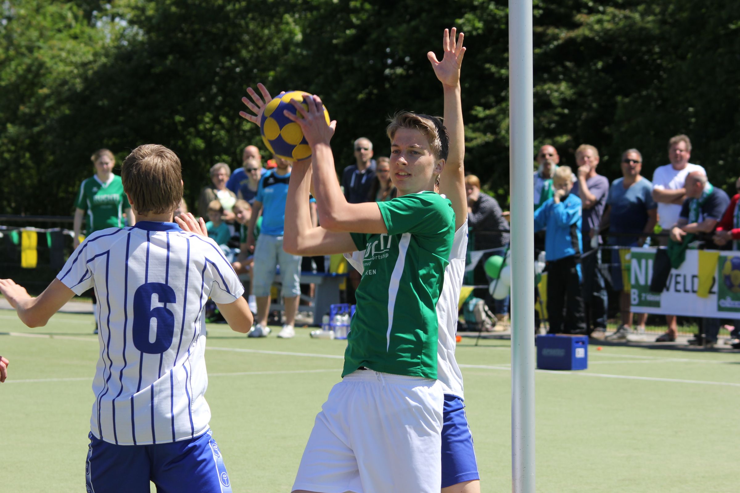 NK B1 tilburg 339.jpg